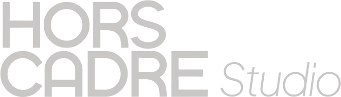 Hors Cadre Studio